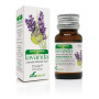 Olio Essenziale di Lavanda Soria Natural