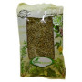 Spigo Busta 40Gr. Soria Natural