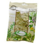 Eucalipto Foglie Bustina 70Gr. Soria Natural