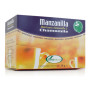 Infusiones de Manzanilla Soria Natural