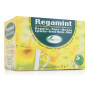 Infusiones de Regamint Soria Natural