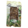 Piantaggine Bustina 40Gr. Soria Natural