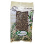 Polmonaria Busta 25Gr. Soria Natural