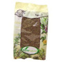 Timo Bustina 50Gr. Soria Natural