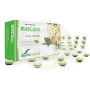 Boldo 60 Compresse Soria Natural