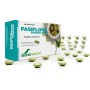 Passiflora 60 Compresse Soria Natural
