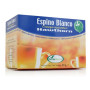 Infusiones de Espino Blanco Soria Natural