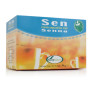Infusiones de Sen Soria Natural