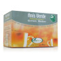 Infusiones de Anís Verde Soria Natural