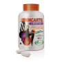 Mincartil Classic 180 Compresse Soria Natural