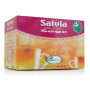 Tisane di Salvia 20 Filtri Soria Natural
