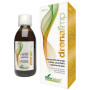 Drenalimp Drenaggio 250Ml. Soria Natural