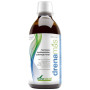 Drenamás Drenaggio 500Ml. Soria Natural