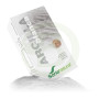 Argilla Bianca 250Gr. Soria Natural