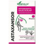 Astaxansor 30 Perle Soria Natural