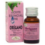 Aceite Esencial de Orégano Soria Natural