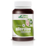 Allerstop 60 compresse MGdose