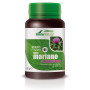 Cardo mariano 30 compresse MGdose
