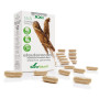 Eleuterococco 15S Formula XXI 30 Capsule Soria Natural