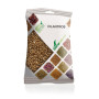Coriandolo Bustina 60Gr. Soria Natural