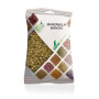 Manzanilla Mahón Bolsa 50Gr. Soria Natural