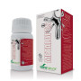 Metalopes 120 Compresse Soria Natural