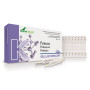 Glucosor Potasio (K) 28 Viales Soria Natural