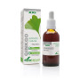 Extracto de Ginkgo Biloba Fórmula XXI 50Ml. Soria Natural