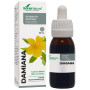 Extracto de Damiana Fórmula XXI 50Ml. Soria Natural