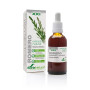 Extracto de Romero Fórmula XXI 50Ml. Soria Natural