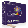 Memoalz 60 Compresse Da 1100Mg. Soria Natural