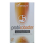 Probicobacter 21 Compresse Soria Natural