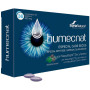 Humecnat 36 Compresse Soria Natural