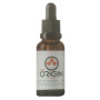 Natural Oil Blend CBD 10% 10Ml. Naturasor