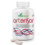 Arterisor 180 compresse Soria naturale