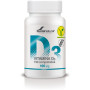 Vitamina D3 250 Mgrs. X 150 Rilascio Prolungato Soria Natural