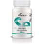 Selenio 250 mg. X 200 Rilascio Sostenuto Soria Naturale