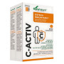 C-Activ 40 Compresse Soria Natural