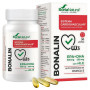 Bonalin Epa+Dha 30 Perle Soria Natural
