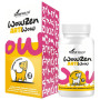 Artiwow Cani 10Kg 60 Compresse Soria Natural