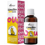 Artiwow Gatti 30Ml Soria Naturale