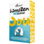 Ocuwow Cani 36 Compresse Soria Natural