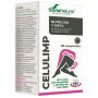 Celulimp 60 compresse Soria Natural
