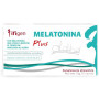 Melatonina Plus 30 Cápsulas Ifigen