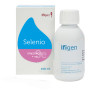 Oligoelementi Selenio 150Ml. Ifigen