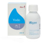 Oligoelementi Iodio 150Ml. Ifigen