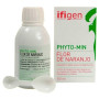 Phyto-Min Fiori d'Arancio 150Ml. Ifigen