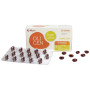 Zucchero oligeno (Dha 80%) 60 capsule Ifigen