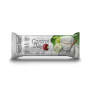 Controlday Yogurt-Mela Nutrisport