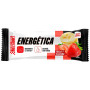 Barretta Energetica Fragola e Banana Nutrisport